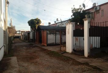 Casa en  Villa Carmela, Tucumán