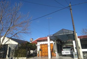 Casa en  Otro, Partido De La Plata