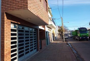 Casa en  Villa Elvira, Partido De La Plata