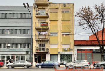 Departamento en  Pompeya, Capital Federal