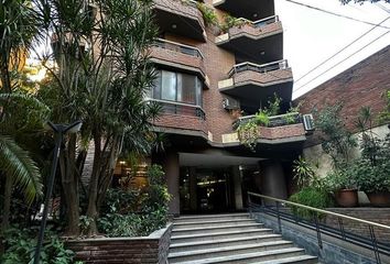 Departamento en  San Miguel De Tucumán, Tucumán