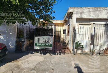 Casa en  Ituzaingó, Partido De Ituzaingó