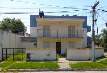 Casa en  San Miguel De Tucumán, Tucumán