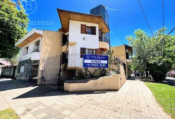 Casa en  Banfield, Partido De Lomas De Zamora