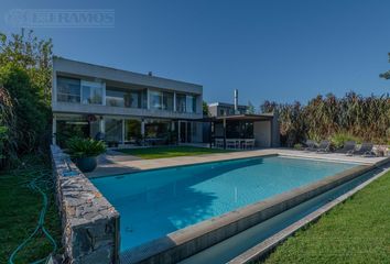 Casa en  Bahía Grande, Partido De Tigre