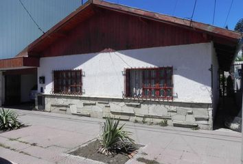 Casa en  San Carlos De Bariloche, San Carlos De Bariloche