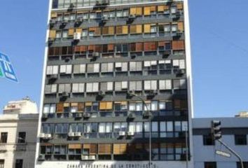 Oficinas en  San Telmo, Capital Federal