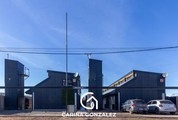 Casa en  Añelo, Neuquen