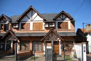 Casa en  Ramos Mejía, La Matanza