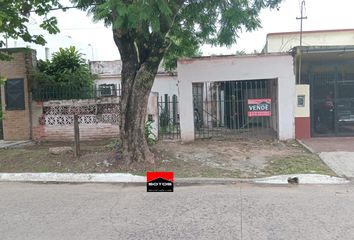 Terrenos en  Corrientes Capital, Corrientes