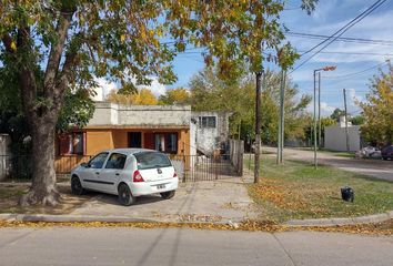 Casa en  La Plata, Partido De La Plata