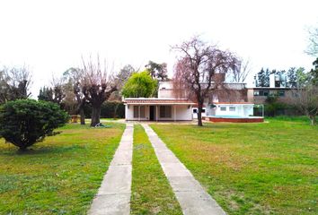 Casa en  Puerto Roldán, Roldán