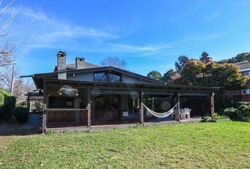 Casa en  Fisherton, Rosario