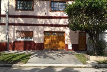 Casa en  Lanús Este, Partido De Lanús