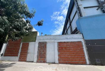 Terrenos en  Macrocentro, Mar Del Plata