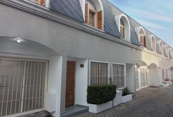 Casa en  Ramos Mejía, La Matanza