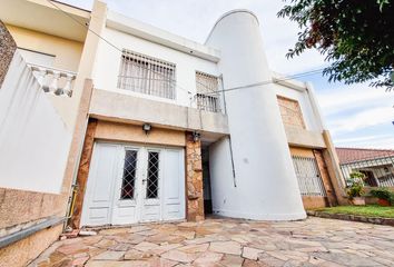 Casa en  Granadero Baigorria, Santa Fe