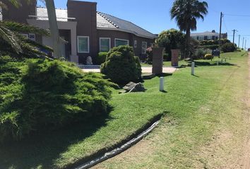 Casa en  Otro, Pinamar