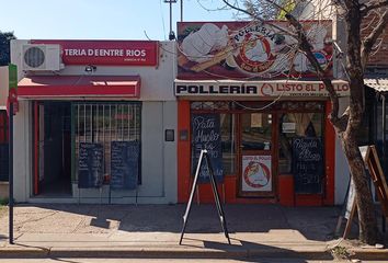 Locales en  Gualeguaychú, Entre Ríos