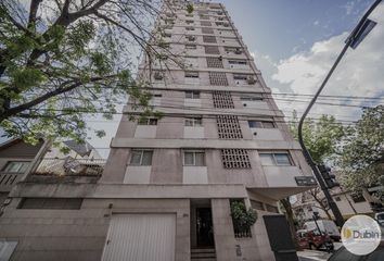 Departamento en  Coghlan, Capital Federal