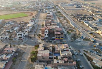 Terreno en  Bellavista, Callao