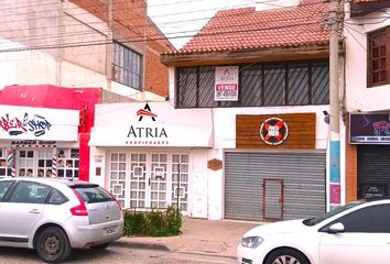 Casa en  Comodoro Rivadavia, Chubut