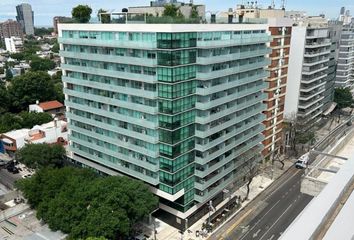 Oficinas en  Belgrano, Capital Federal