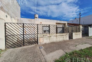 Casa en  Villa Dominico, Partido De Avellaneda