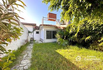 Casa en  Villa Bonich, Partido De General San Martín