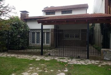 Casa en  Adrogué, Partido De Almirante Brown