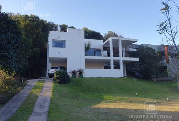 Casa en  San Alfonso Del Talar, Córdoba