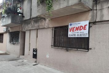 Departamento en  Centro, Rosario