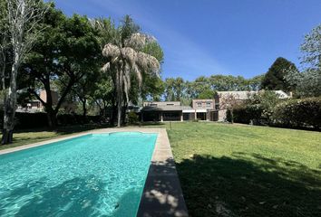 Casa en  Funes, Santa Fe