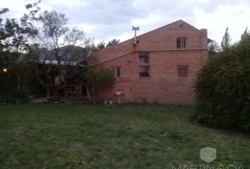 Casa en  Los Cocos, Córdoba