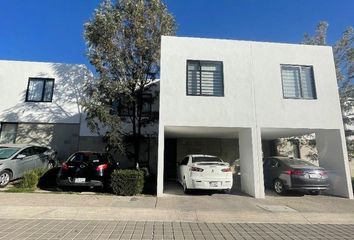 Casa en  Residencial El Refugio, Municipio De Querétaro