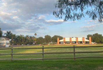 Lote de Terreno en  El Pueblito, Corregidora, Corregidora, Querétaro