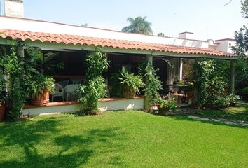 Casa en  Delicias, Cuernavaca, Morelos