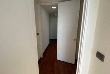 Departamento en  Avenida Manuel Rodríguez 881, Santiago, Metropolitana De Santiago, 8340173, Chl