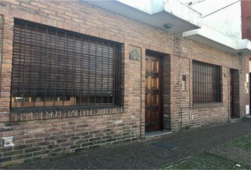 Casa en  Bernal, Partido De Quilmes