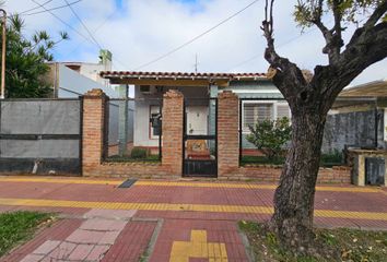 Casa en  Bernal, Partido De Quilmes