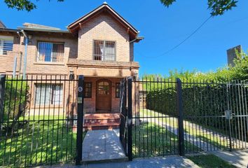 Casa en  Fisherton, Rosario