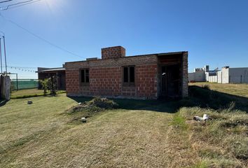 Casa en  Bella Italia, Santa Fe