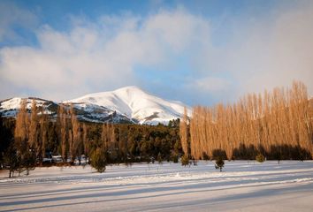 Terrenos en  San Carlos De Bariloche, San Carlos De Bariloche