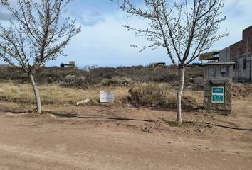 Terrenos en  Confluencia, Neuquen