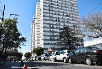 Departamento en  Boedo, Capital Federal