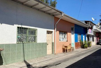 Casa en  Recoleta, Provincia De Santiago