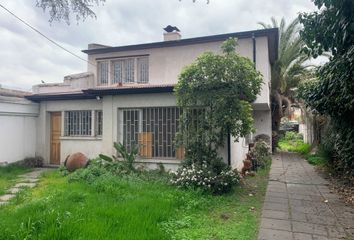 Casa en  Puente Alto, Cordillera