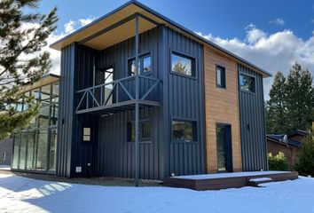 Casa en  San Carlos De Bariloche, San Carlos De Bariloche