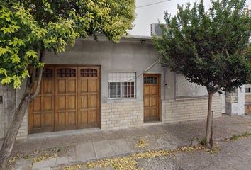 Casa en  Don Torcuato, Partido De Tigre