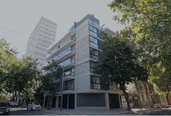 Departamento en  Villa Devoto, Capital Federal